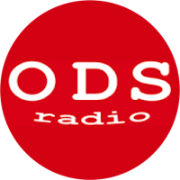 ODS Radio