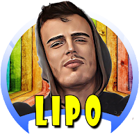 Lipo Dest