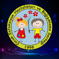 Çocuk Enfeksiyon 2021