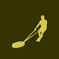 ACFT App