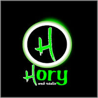 Hory Web Rádio