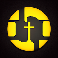 Bible Study Buddy - Bible App