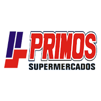 Primos Supermercados