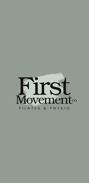 First Movement Co Screenshot 0