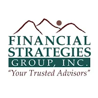 FSG AccountView