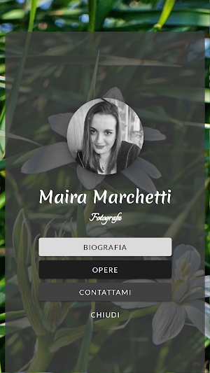 Maira Marchetti Screenshot 1