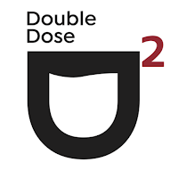 Double Dose