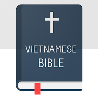 Vietnamese Bible