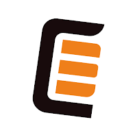 EnglishXpert