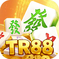 TR88