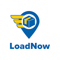 LoadNow- Logistics Service App