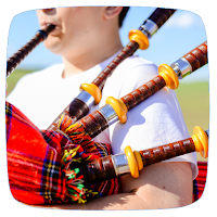 Bagpipes Ringtones