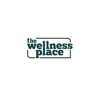 The Wellness Place