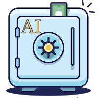 AI Cybersecurity Assistant