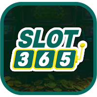 SLOT365