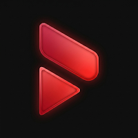 AniPlay