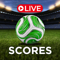 Live Soccer TV HD Streaming