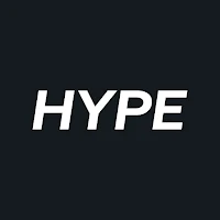 HYPE Social