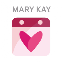 Mary Kay Events - USA