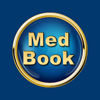 MedBook: agende com seu médico