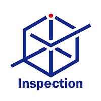 iSX Inspection