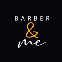 Barber & Me