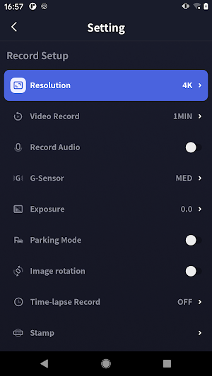 YeecoreViewer Screenshot 3