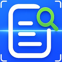 ProScanner – PDF & OCR Scanner