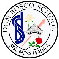 DBS Manila Portal