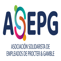 ASEPG