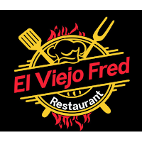 EL Viejo Fred Restaurant
