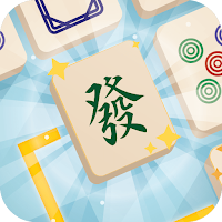 Onet Mahjong: Matching Fun!