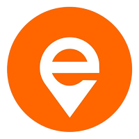 Asansol