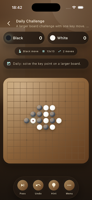 Singapore Pools Screenshot 1