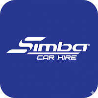 Simba Car Hire