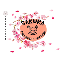 Sakura Krefeld