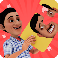 Solve Bagha Solve