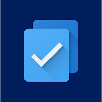 Invoice Maker: ProBooks