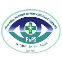 RelyHRM - PIPS