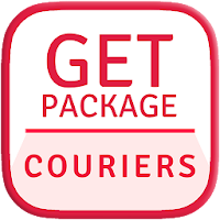 GetPackage Courier