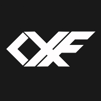 CXF Coaching