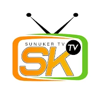 Sunuker Tv