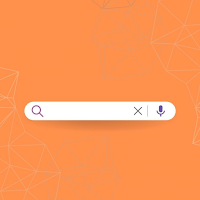 ZedAlert