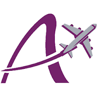 Afrah Travels - Tathekarty - ت