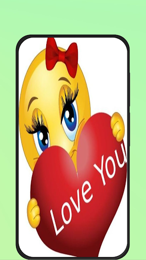 love you images Screenshot 3