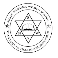 Shree Namuna Womes B School