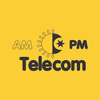 AMPM Móvel