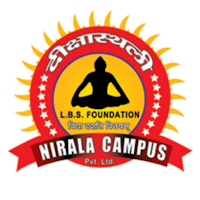 NIRALA CAMPUS
