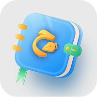 مکتب همراه - کتاب صنف 1 تا 12