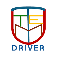 TUTEM Driver